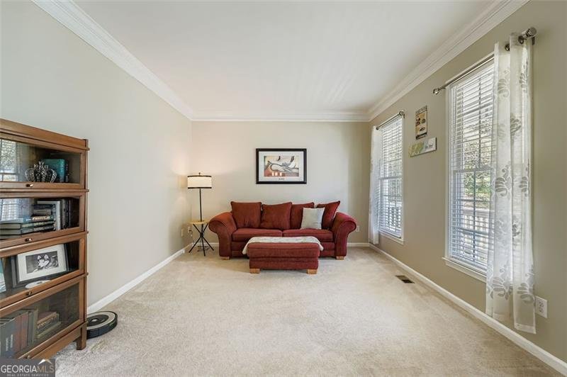 3070 SHELBOURNE Kennesaw - 5