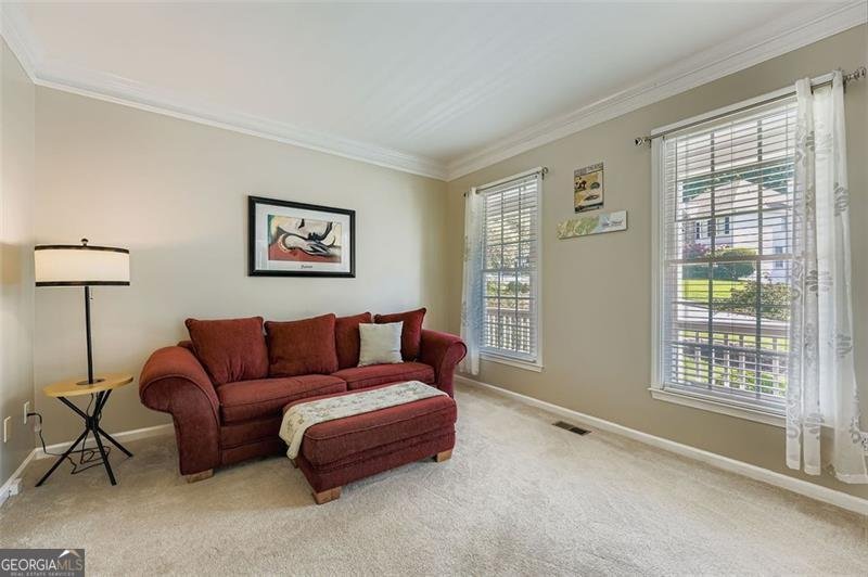 3070 SHELBOURNE Kennesaw - 6