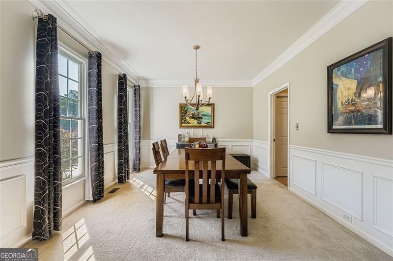 3070 SHELBOURNE Kennesaw - 7