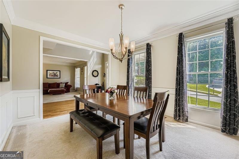 3070 SHELBOURNE Kennesaw - 8