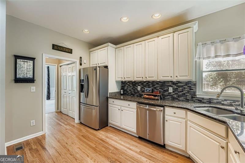 3070 SHELBOURNE Kennesaw - 9