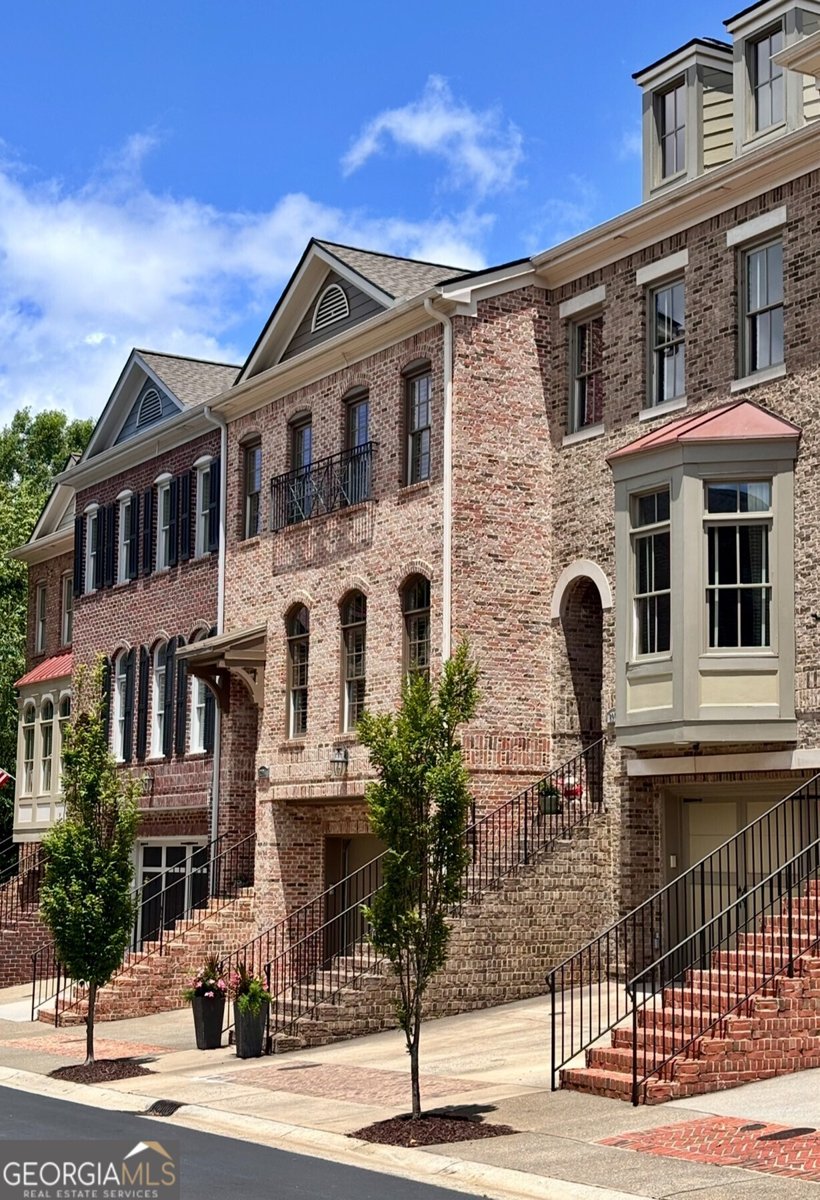 2015 Hidden Alley Alpharetta - 12