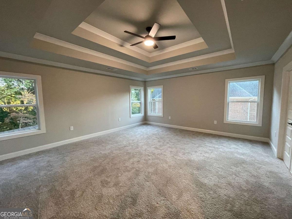 501 MEADOW LAKE Terrace Hoschton - 12