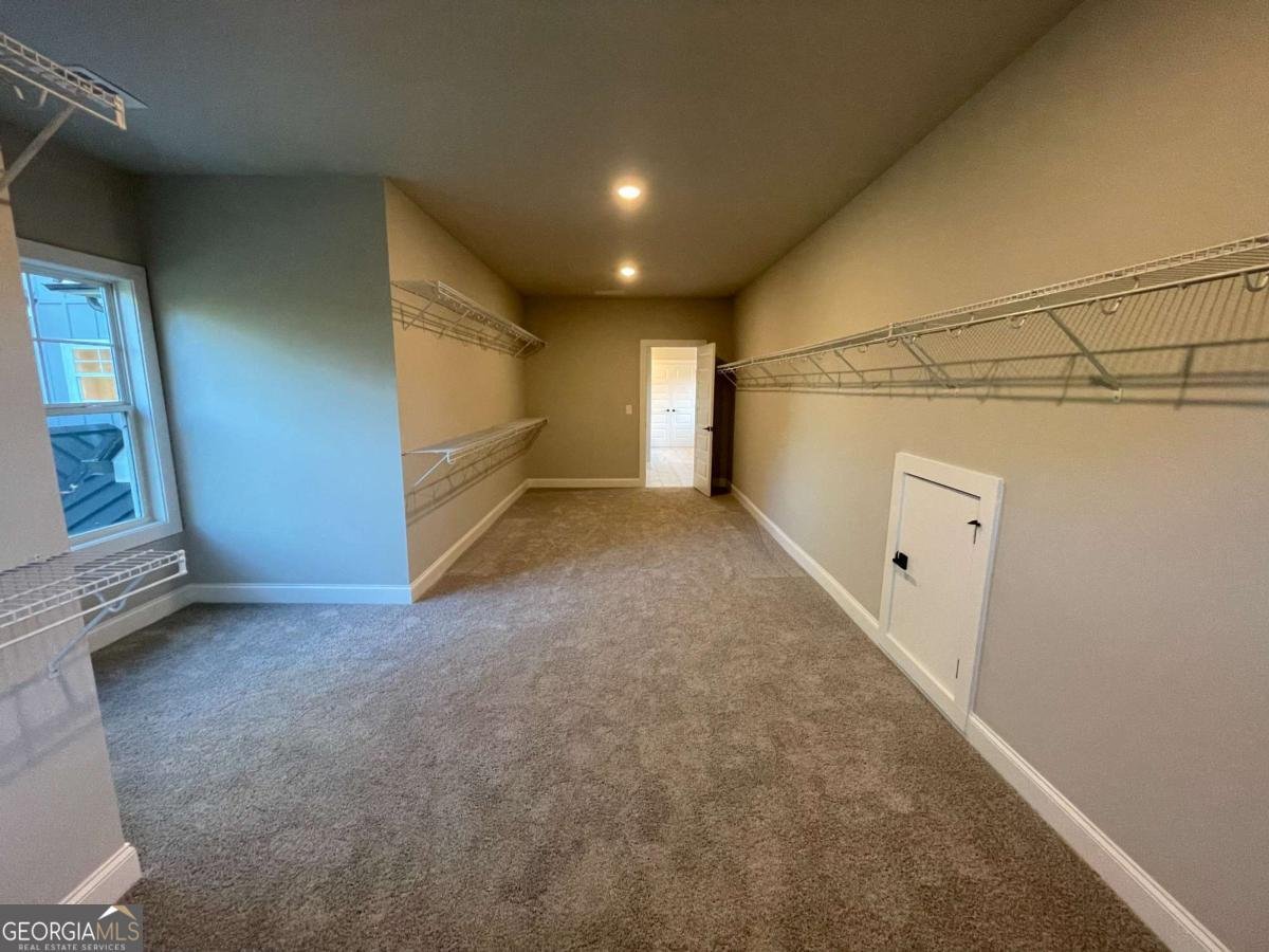 501 MEADOW LAKE Terrace Hoschton - 20