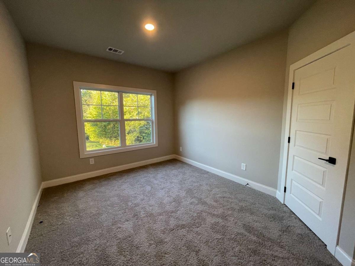 501 MEADOW LAKE Terrace Hoschton - 24