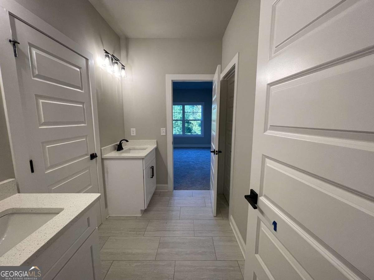501 MEADOW LAKE Terrace Hoschton - 26