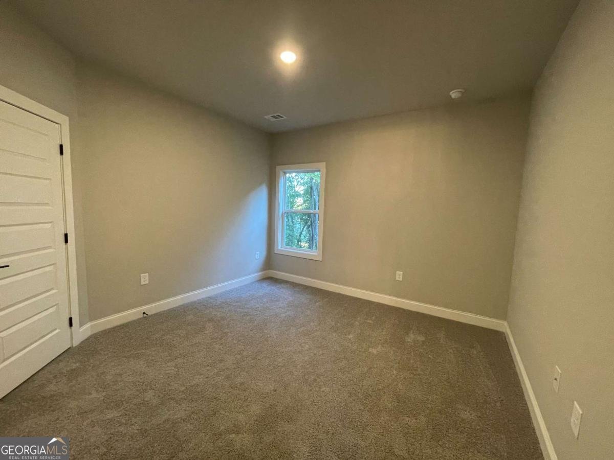 501 MEADOW LAKE Terrace Hoschton - 27