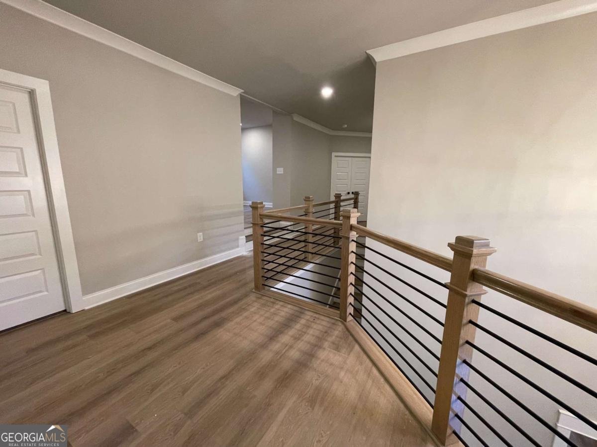 501 MEADOW LAKE Terrace Hoschton - 28