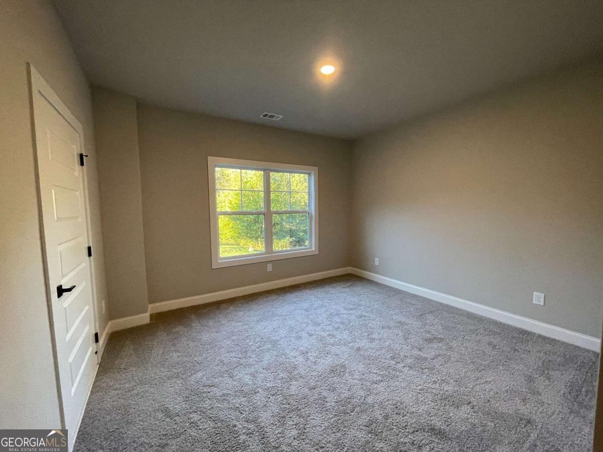 501 MEADOW LAKE Terrace Hoschton - 29