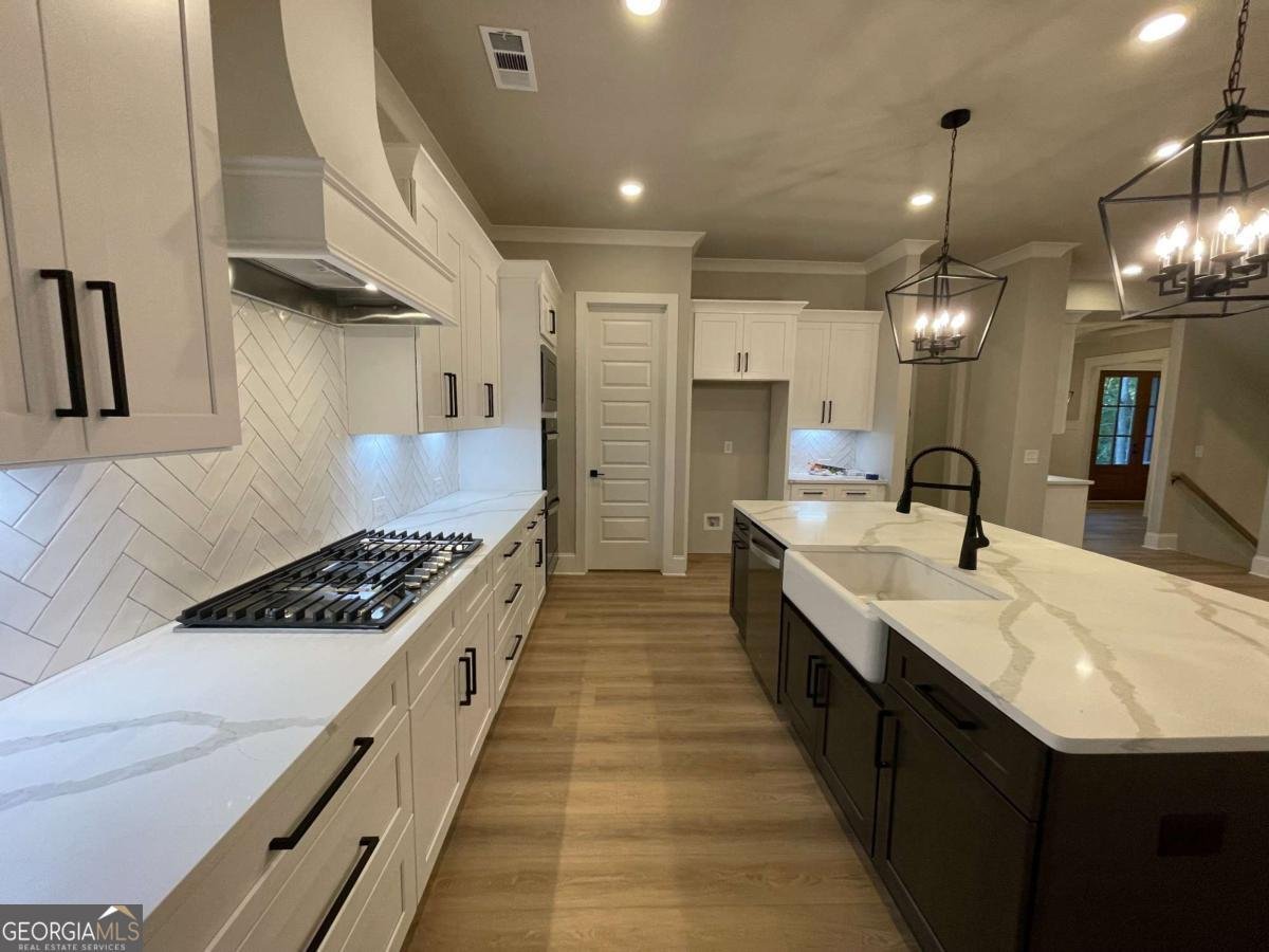 501 MEADOW LAKE Terrace Hoschton - 40