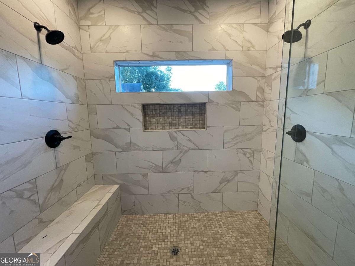 501 MEADOW LAKE Terrace Hoschton - 55