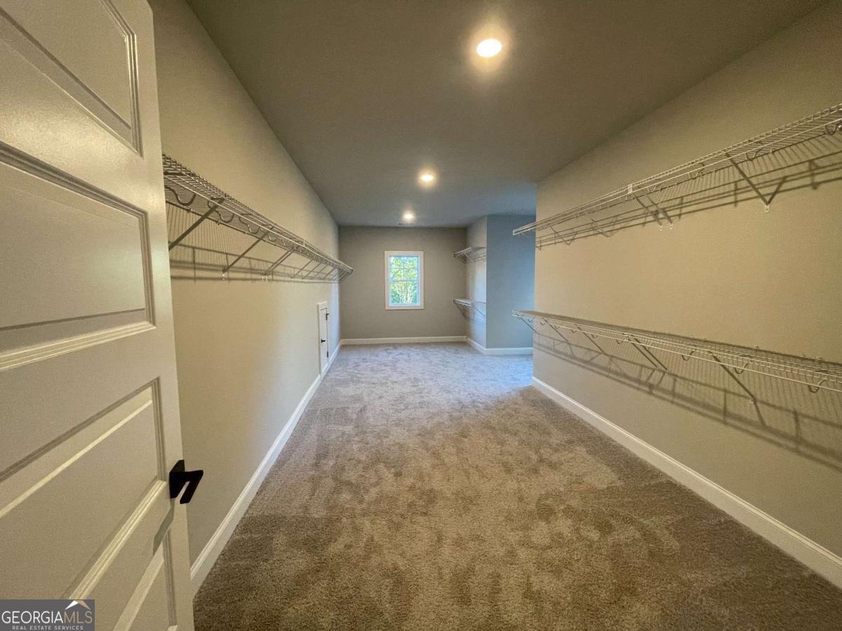 501 MEADOW LAKE Terrace Hoschton - 56