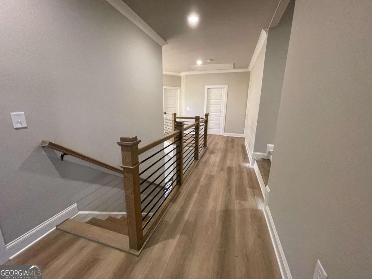 501 MEADOW LAKE Terrace Hoschton - 58