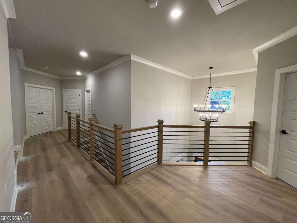 501 MEADOW LAKE Terrace Hoschton - 59
