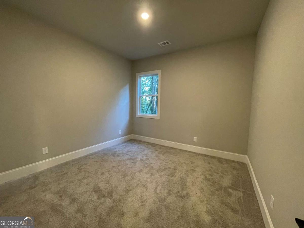 501 MEADOW LAKE Terrace Hoschton - 7