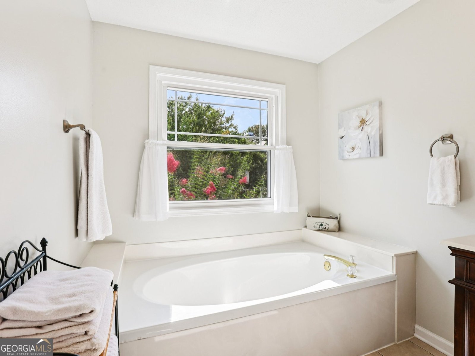785 Soaring Circle Marietta - 10