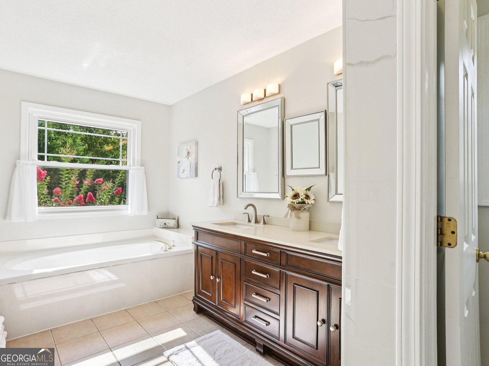 785 Soaring Circle Marietta - 11