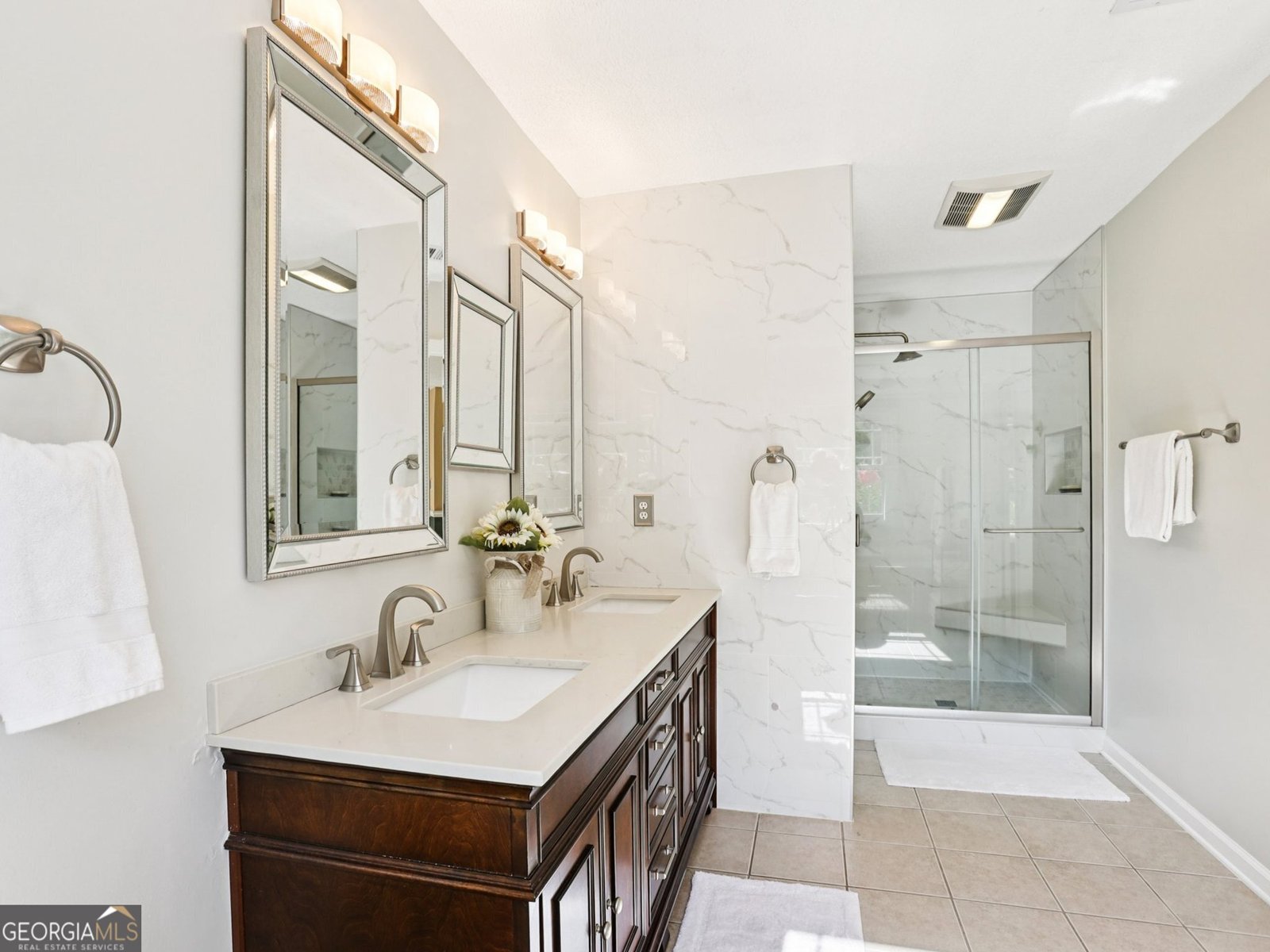 785 Soaring Circle Marietta - 13