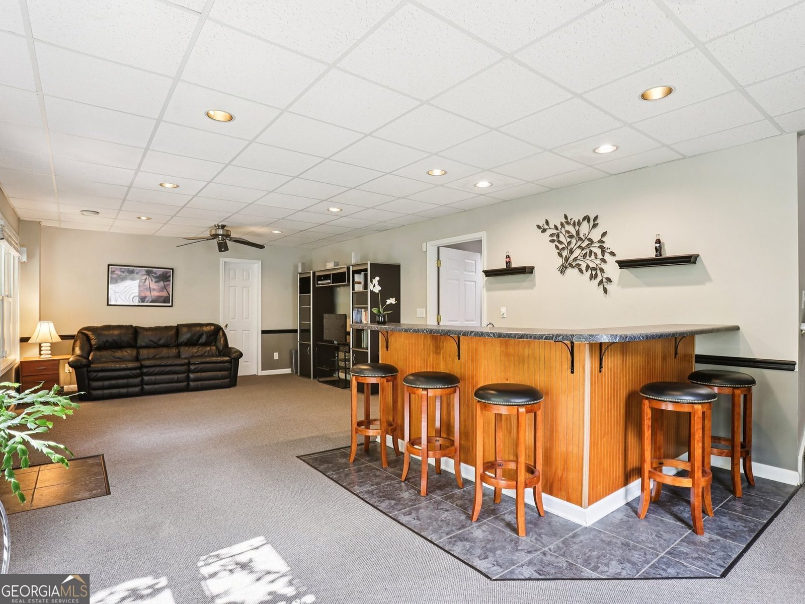 785 Soaring Circle Marietta - 15