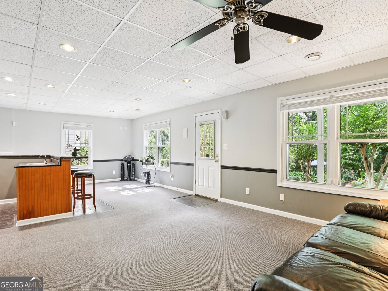 785 Soaring Circle Marietta - 16