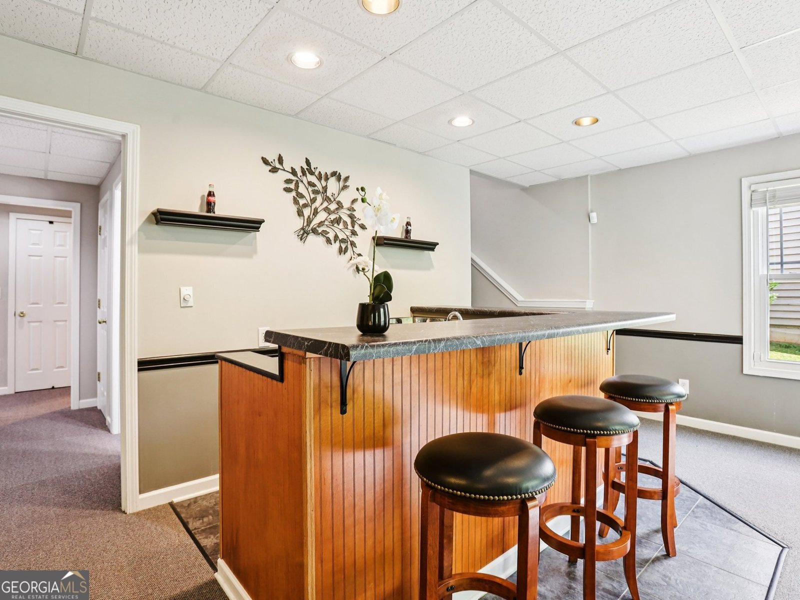 785 Soaring Circle Marietta - 17