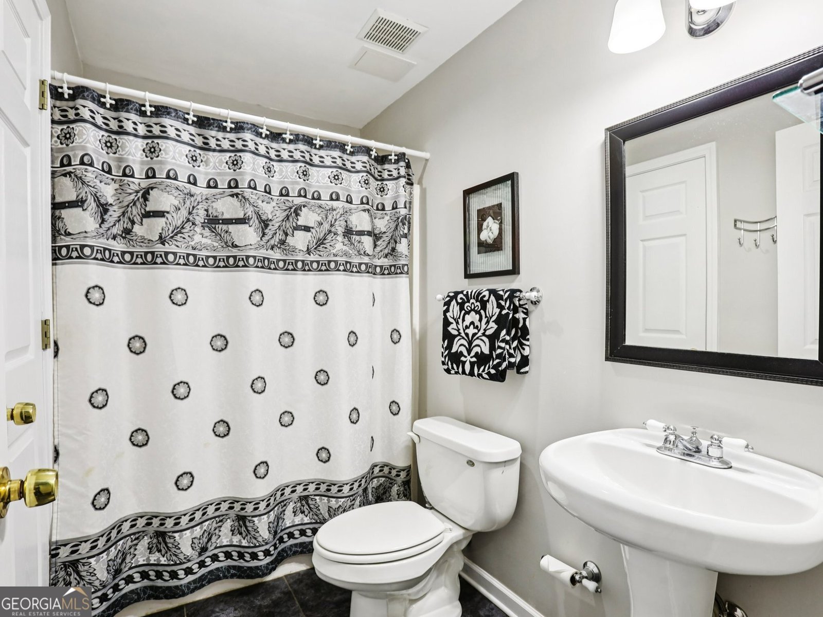 785 Soaring Circle Marietta - 18