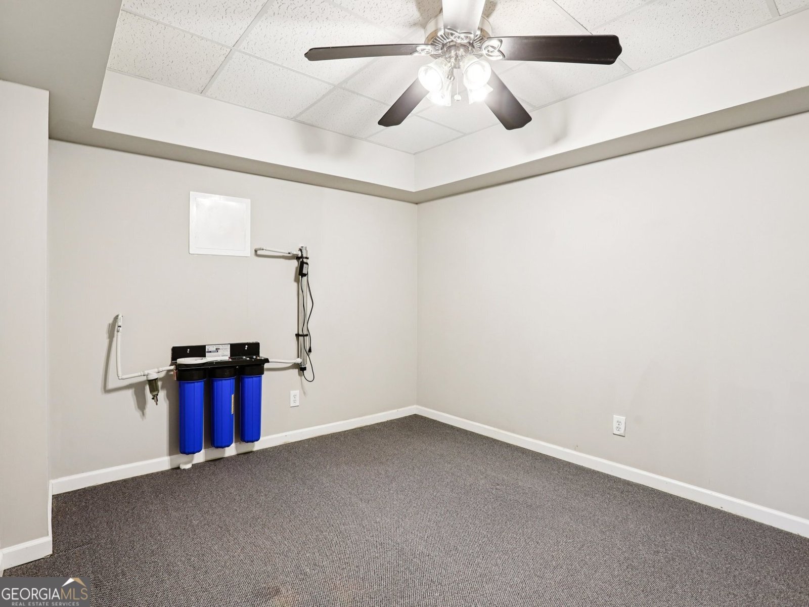 785 Soaring Circle Marietta - 19
