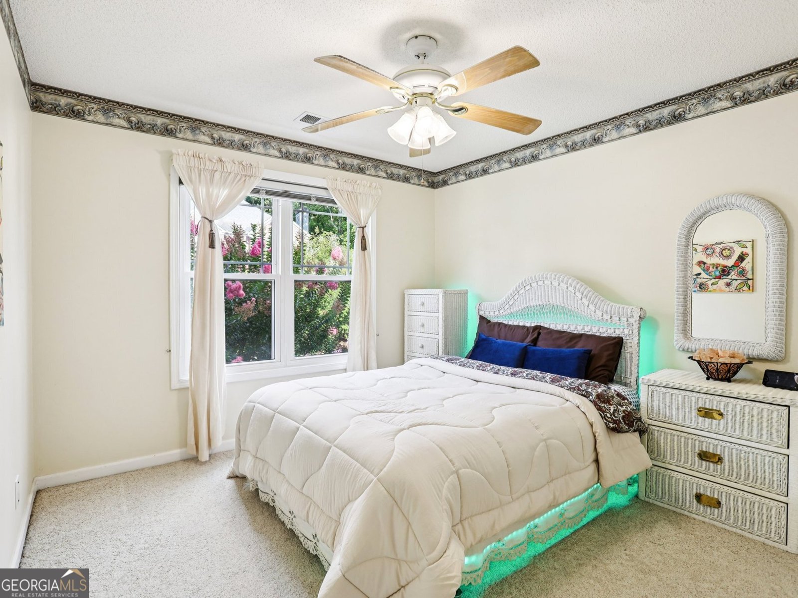 785 Soaring Circle Marietta - 2
