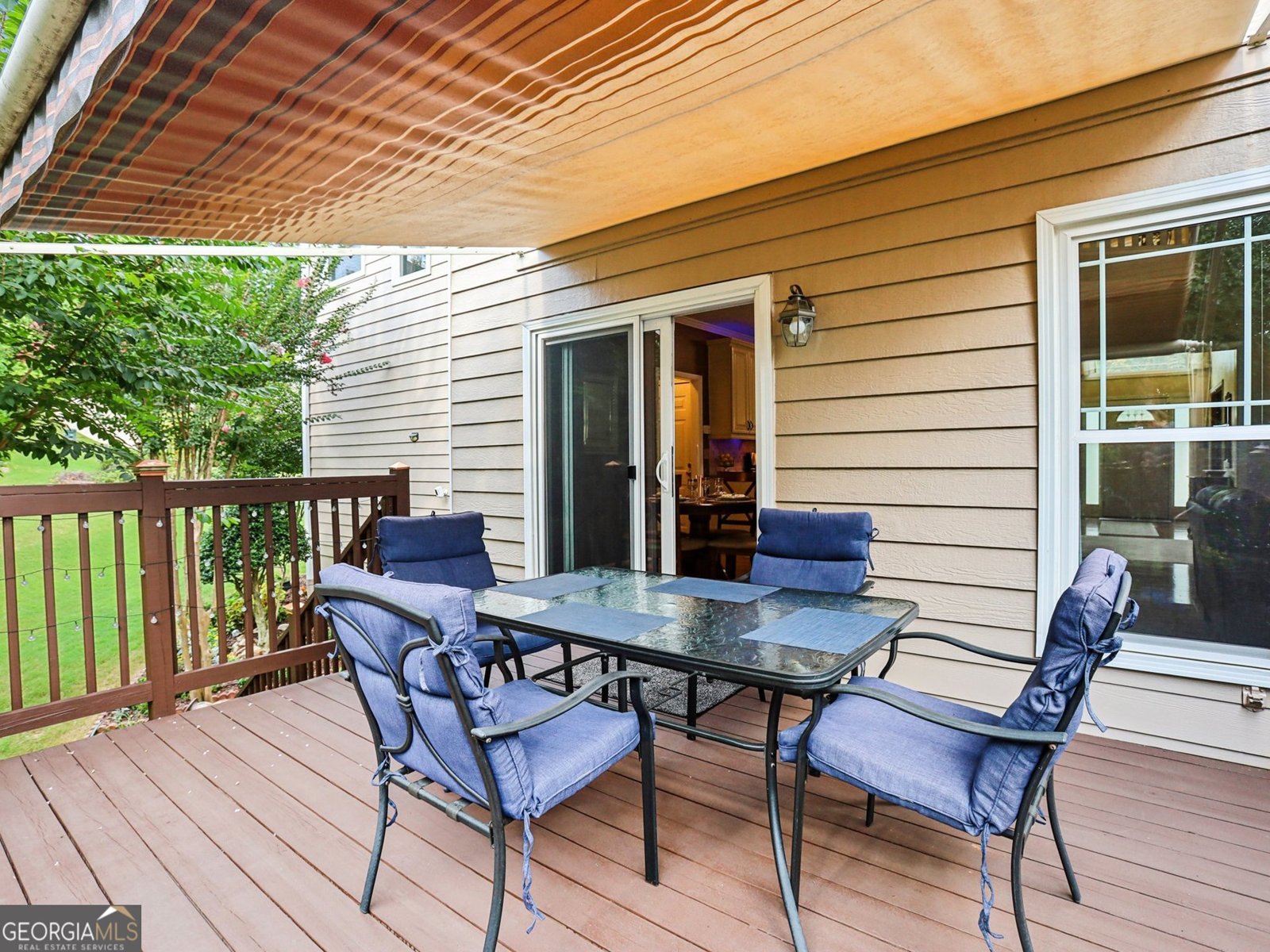 785 Soaring Circle Marietta - 21