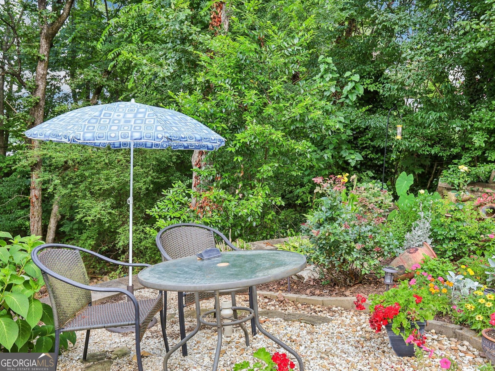 785 Soaring Circle Marietta - 27