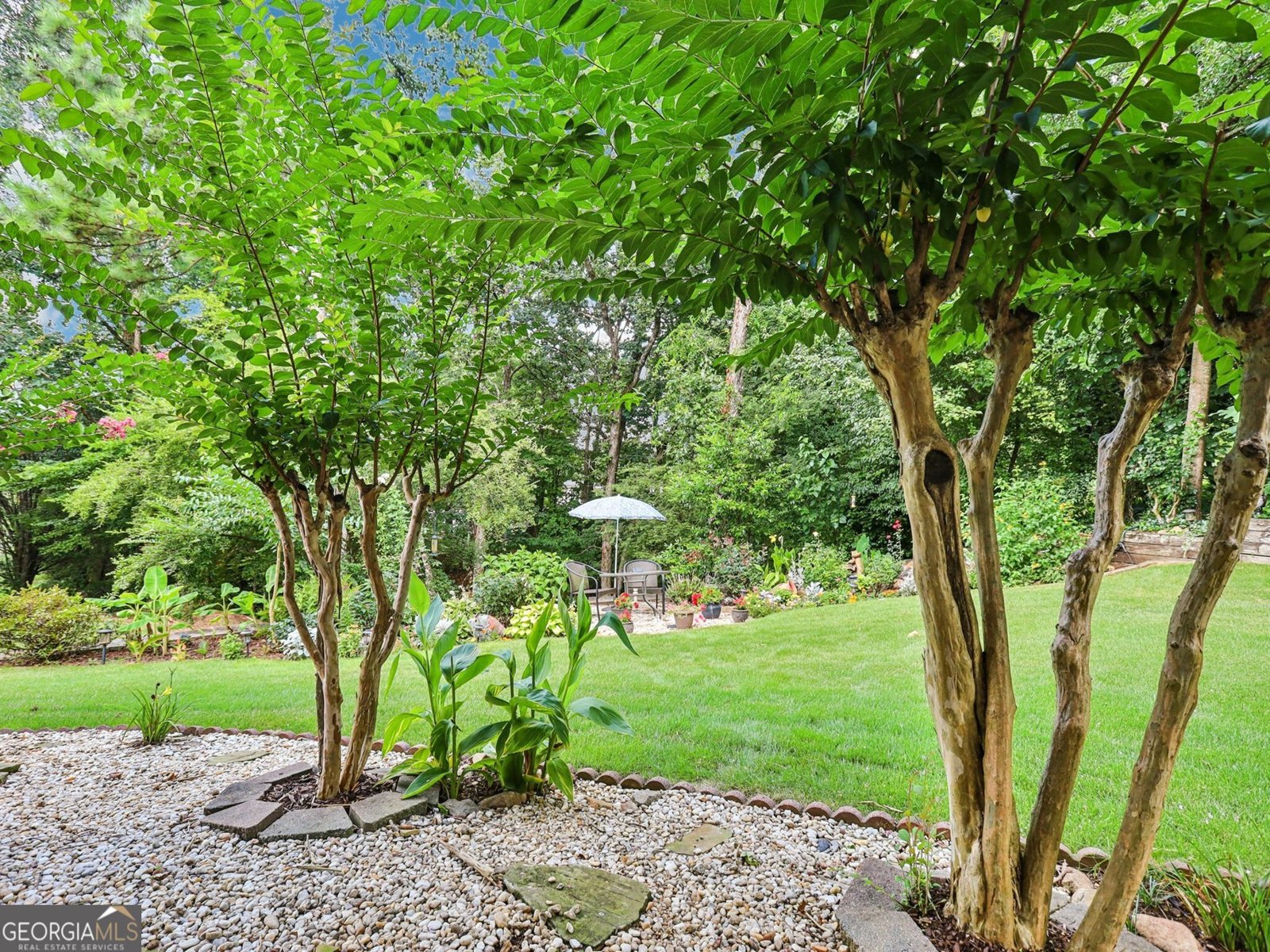 785 Soaring Circle Marietta - 29