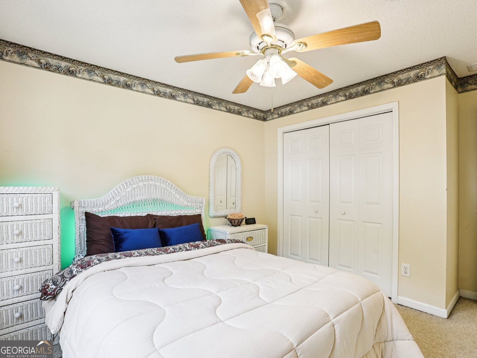 785 Soaring Circle Marietta - 3