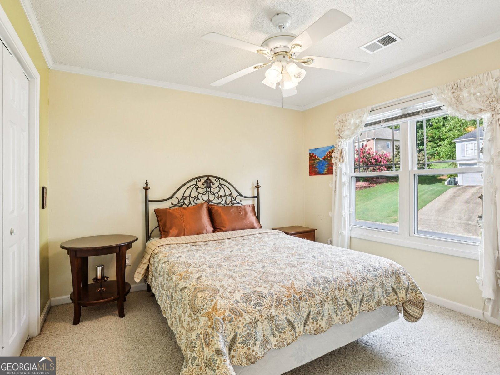 785 Soaring Circle Marietta - 4