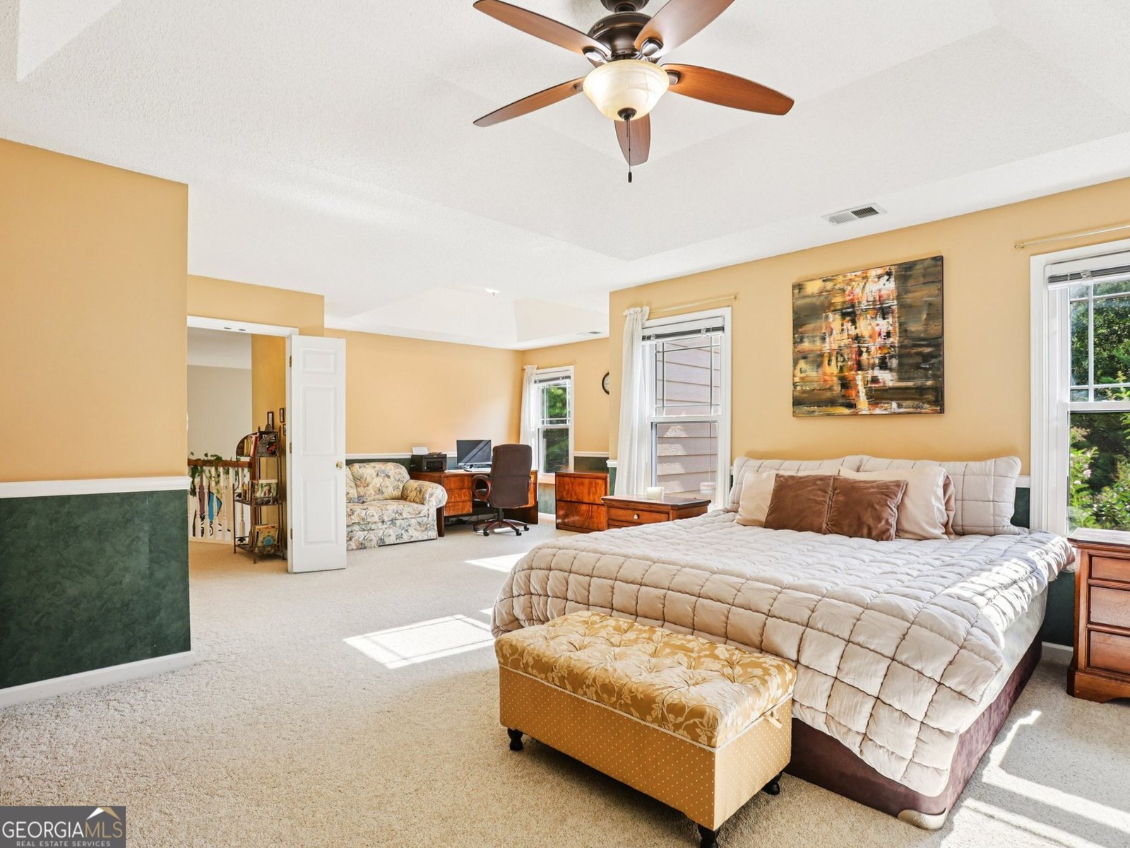 785 Soaring Circle Marietta - 5