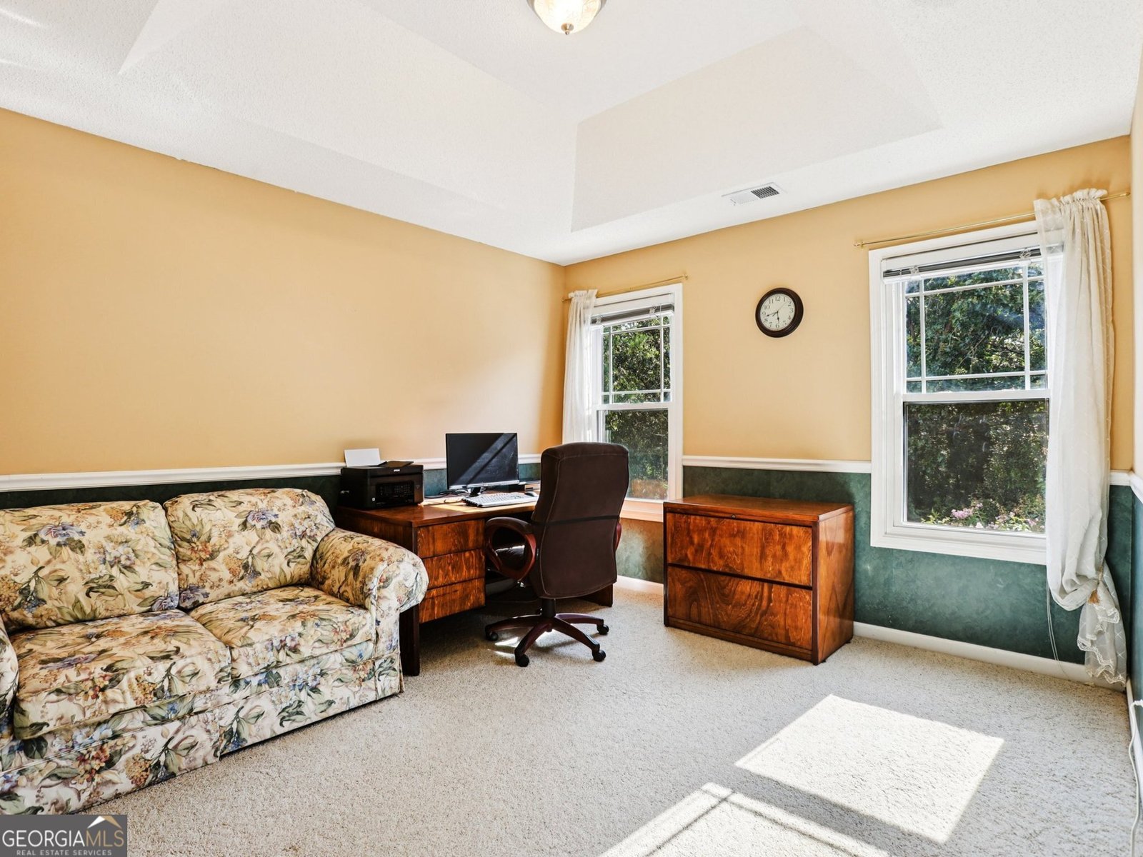 785 Soaring Circle Marietta - 6