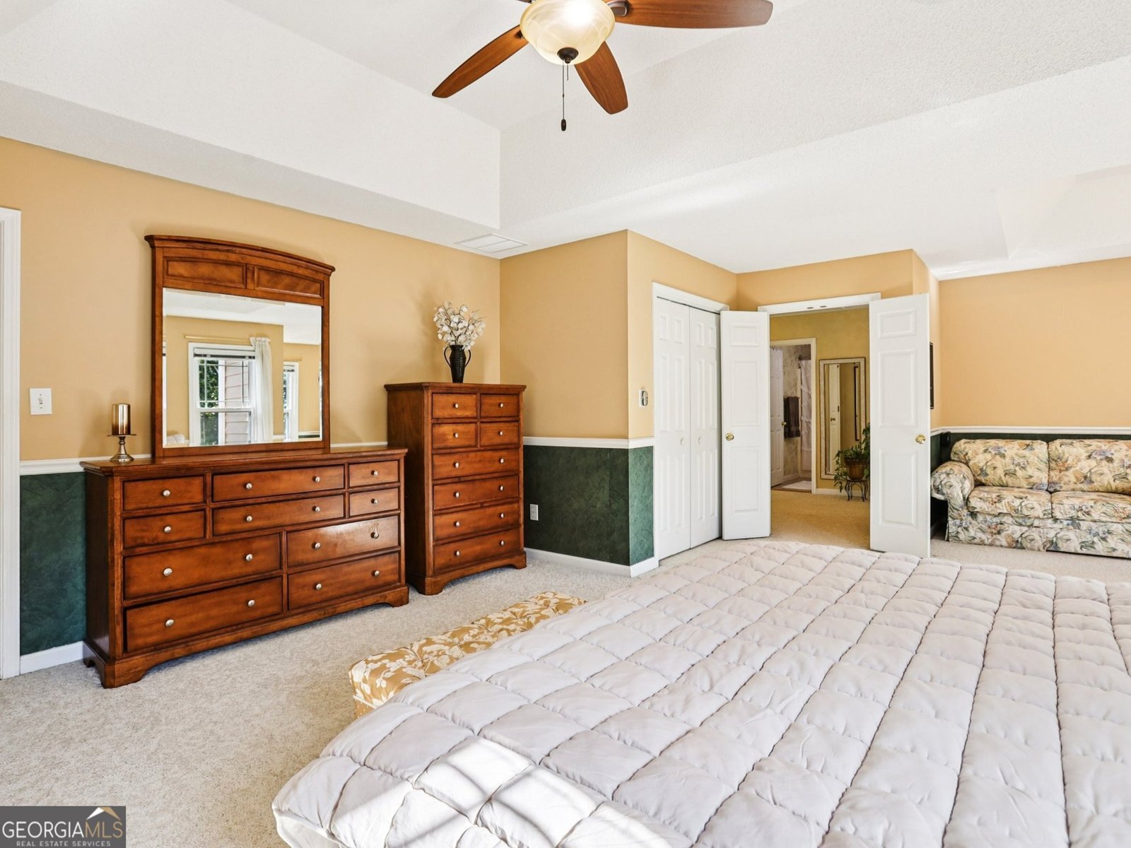 785 Soaring Circle Marietta - 7