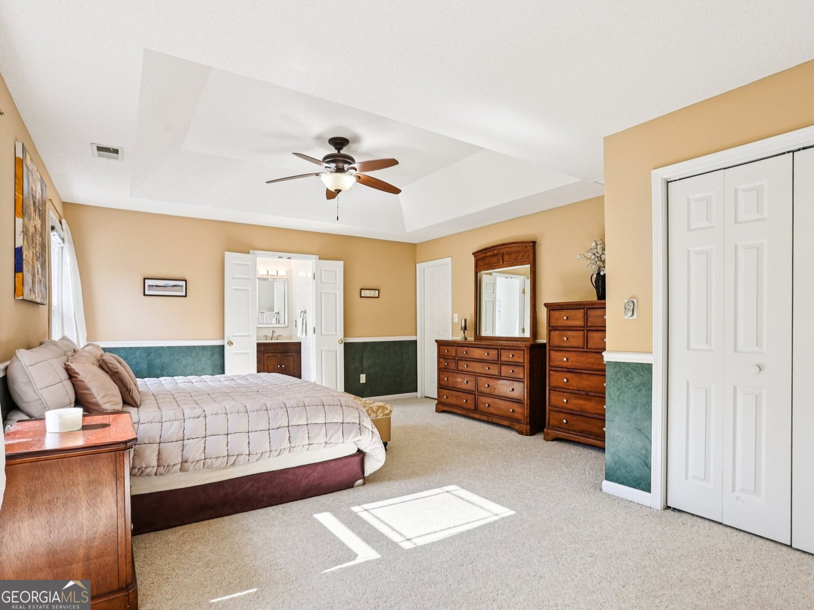 785 Soaring Circle Marietta - 8