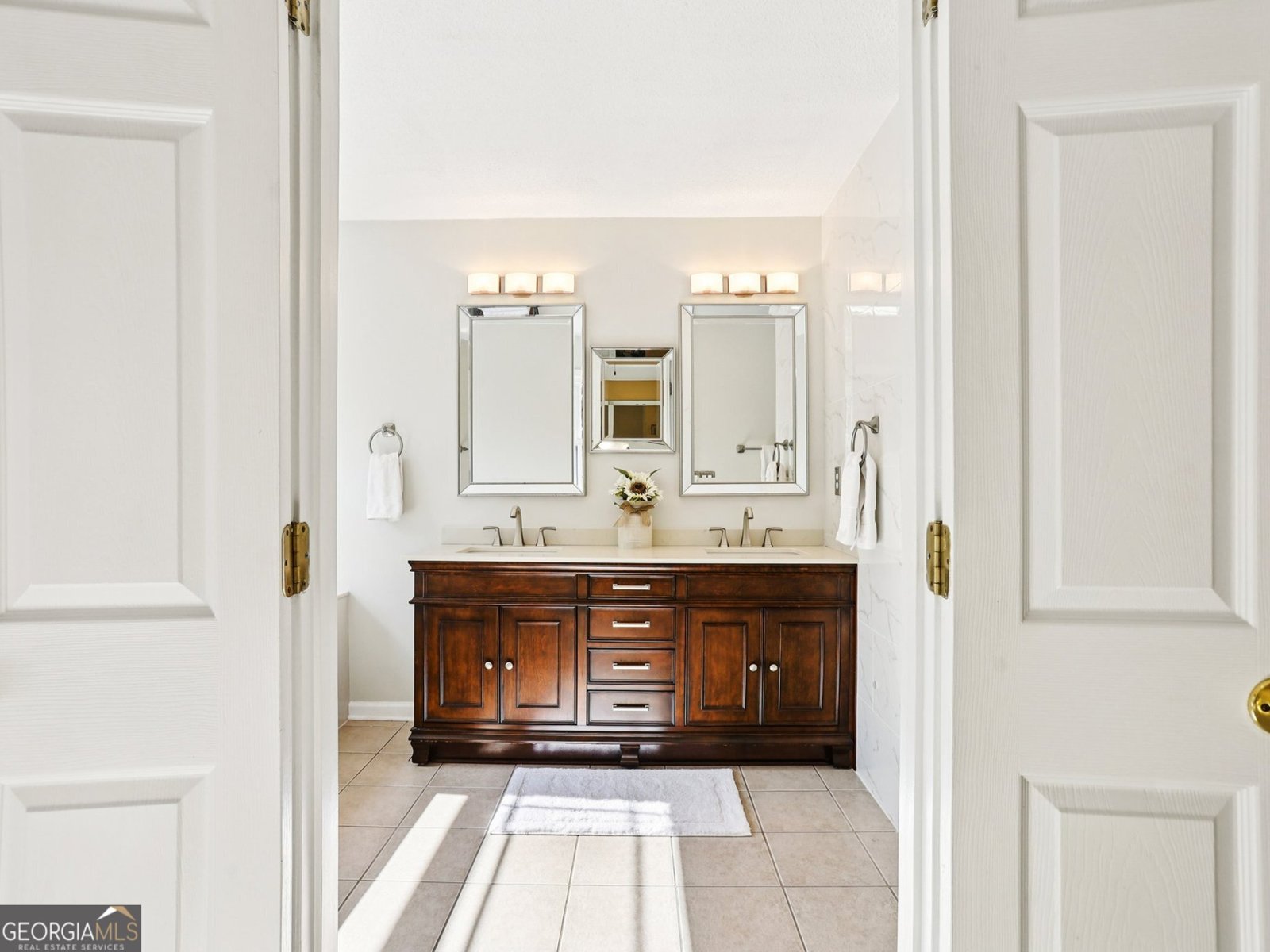 785 Soaring Circle Marietta - 9