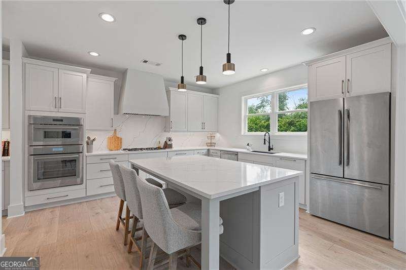 2071 Fairhaven Circle Atlanta - 10