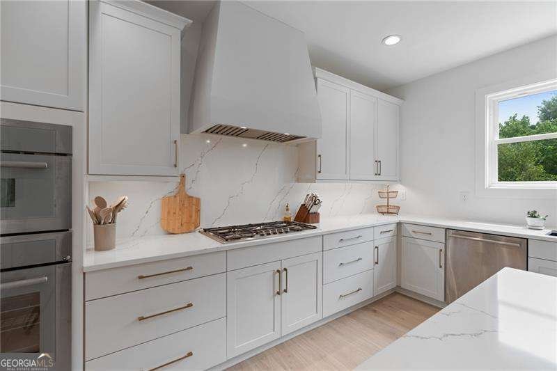 2071 Fairhaven Circle Atlanta - 11