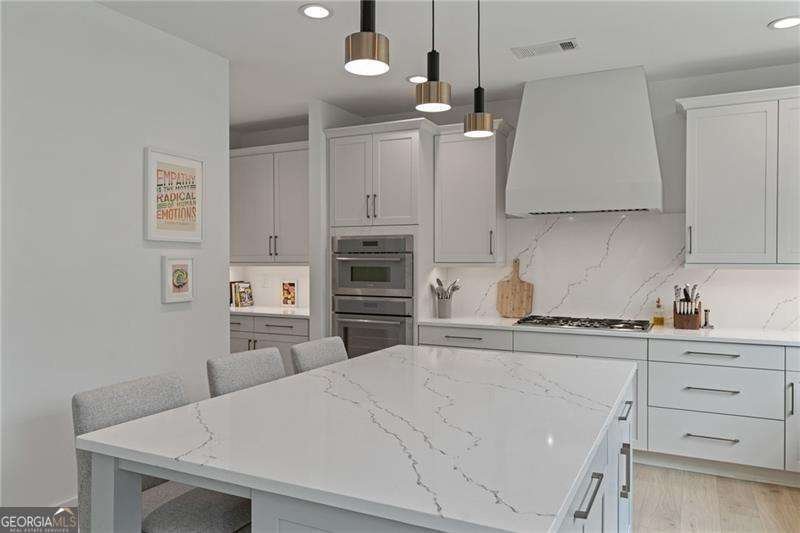 2071 Fairhaven Circle Atlanta - 13