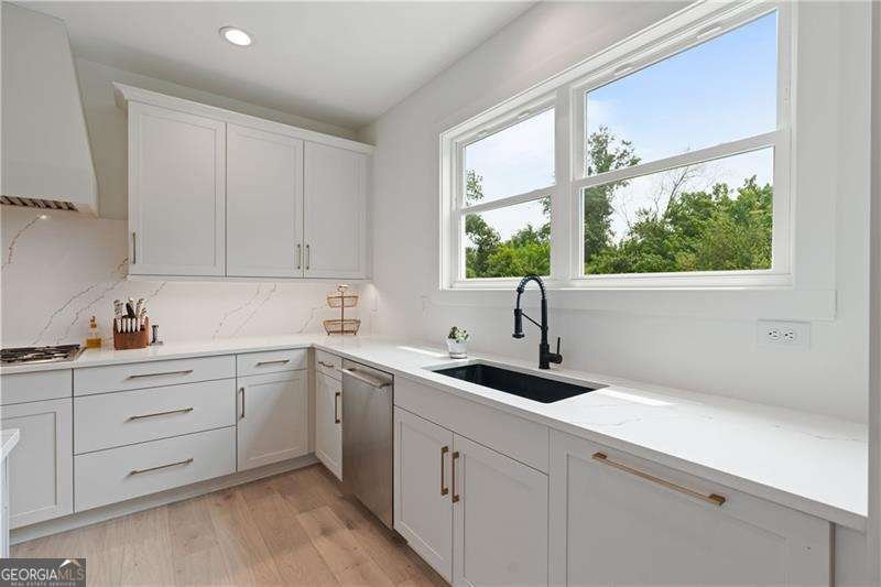 2071 Fairhaven Circle Atlanta - 15