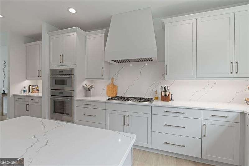 2071 Fairhaven Circle Atlanta - 16