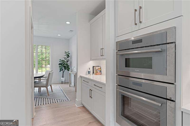 2071 Fairhaven Circle Atlanta - 17