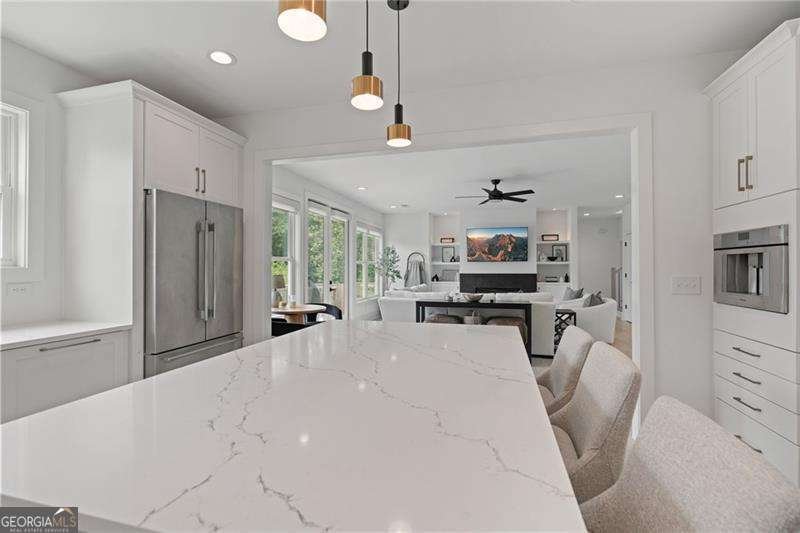 2071 Fairhaven Circle Atlanta - 19
