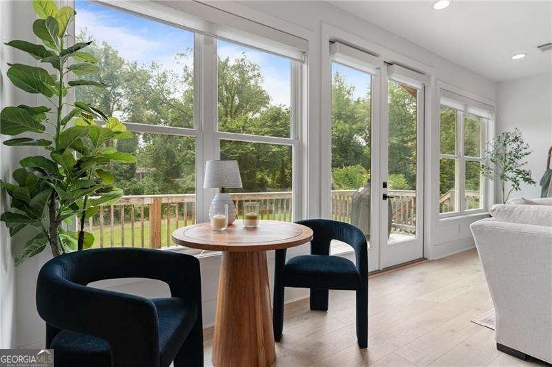 2071 Fairhaven Circle Atlanta - 20