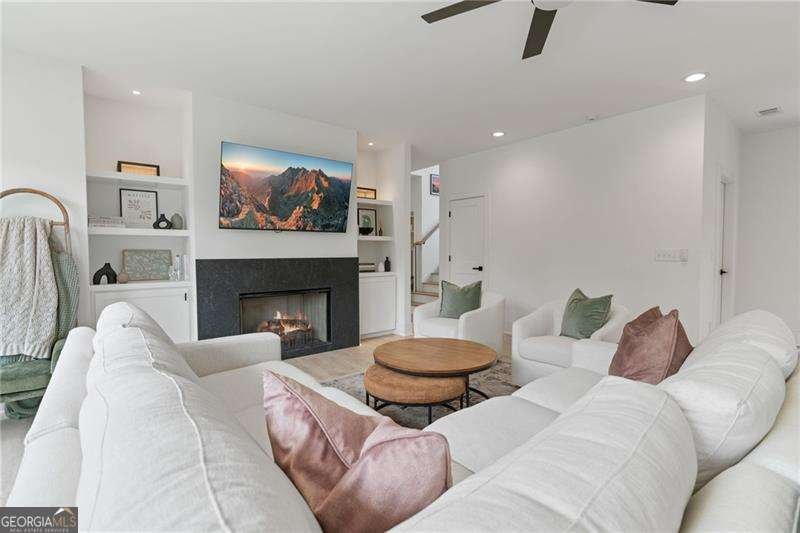 2071 Fairhaven Circle Atlanta - 21