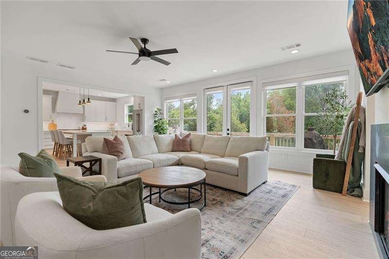 2071 Fairhaven Circle Atlanta - 24