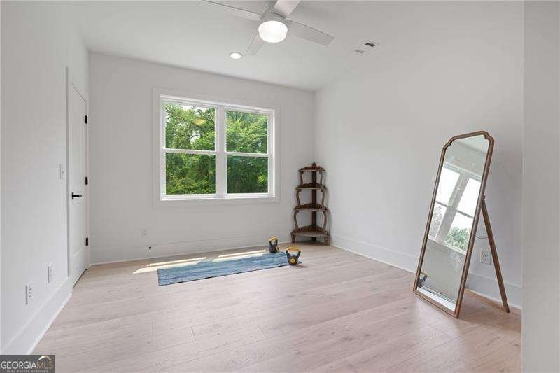 2071 Fairhaven Circle Atlanta - 25