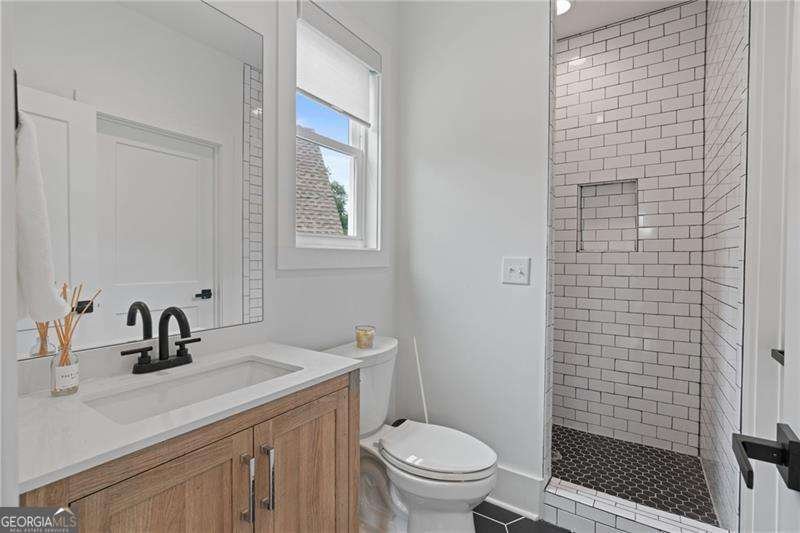 2071 Fairhaven Circle Atlanta - 26
